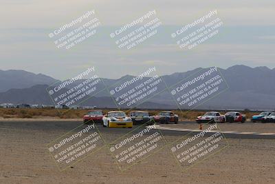 media/Mar-19-2022-Speed Ventures (Sat) [[f091324fda]]/Superspec Cup Race/Race Set 2/